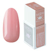 Moon Full Liquid Builder Gel №BG09 15 ml