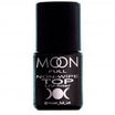 Moon Full Top Non-Wipe with UV Filter 8 ml