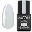 Moon Full Air Nude №02 8 ml
