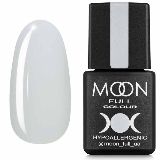 Moon Full Air Nude №02 8 ml