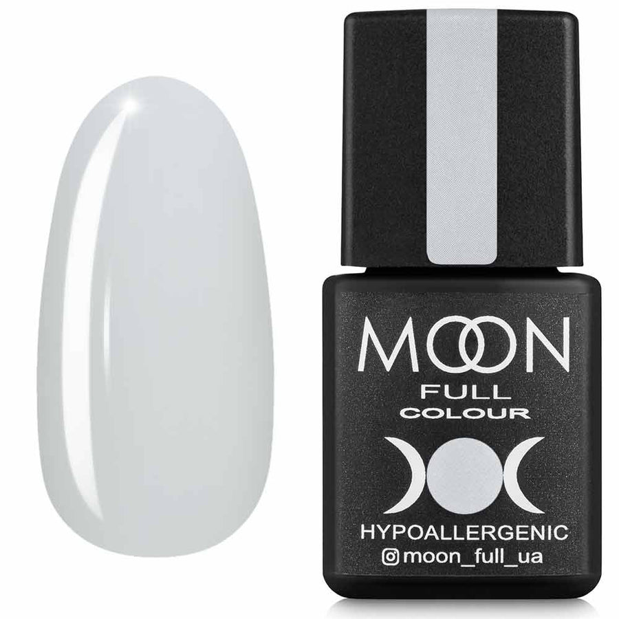 Moon Full Air Nude №02 8 ml