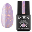 Moon Full Potal Rubber Base Silena №2031 8 ml