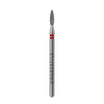 WonderFile Nail Drill Bit 'Flame'