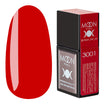 Moon Amazing Color Base №3001 12 ml