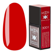 Moon Amazing Color Base №3001 12 ml