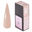 Moon Amazing French Base №4043 12 ml