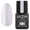 Moon Full Rubber Base Aurora №2007 8 ml