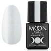 Moon Full Rubber Base Aurora №2001 8 ml