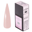 Moon Amazing French Base №4041 12 ml