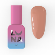 LunaMoon Cover Base Nº2