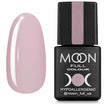 Moon Full Air Nude №16 8 ml