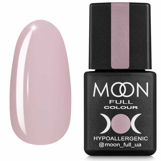 Moon Full Air Nude №16 8 ml