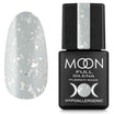 Moon Full Potal Rubber Base Silena №2020 8 ml