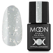 Moon Full Potal Rubber Base Silena №2020 8 ml