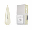 Moon Full Color Gel Polish №CG501 9 ml