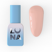 LunaMoon Color Gel Polish Nº230 8 ml