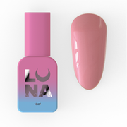 LunaMoon Cover Base Nº8 13 ml