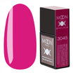 Moon Amazing Color Base №3045 12 ml