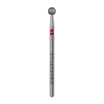 WonderFile Nail Drill Bit 'Ball'