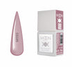Moon Full Color Gel Polish №CG105 9 ml
