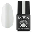 Moon Full Rubber Base Aurora №2003 8 ml