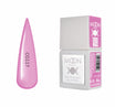 Moon Full Color Gel Polish №CG117 9 ml