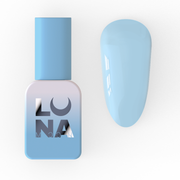 LunaMoon Color Gel Polish Nº47 8 ml