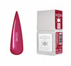 Moon Full Color Gel Polish №CG140 9 ml