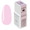 Moon Full Liquid Builder Gel №BG04 15 ml