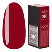 Moon Amazing Color Base №3003 12 ml