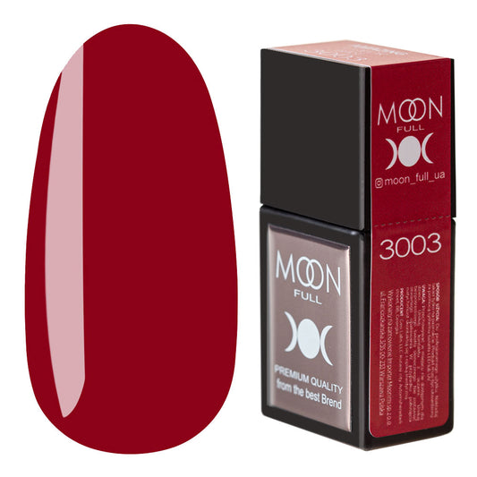 Moon Amazing Color Base №3003 12 ml