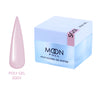 Moon Full Poly Gel №SQ01 30 ml