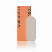 WonderFile Replacement Files for Foot Grater (10 pcs/pack)