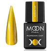 Moon Full Korean Cat Eye №03 8 ml