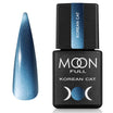 Moon Full Korean Cat Eye №01 8 ml