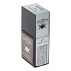 Moon Amazing 6x1 Base Coat 12 ml