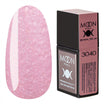 Moon Amazing Color Base №3040 12 ml