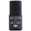 Moon Full Fiber Base 8 ml
