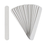 WonderFile Soft Files for Manicure (20 pcs/pack)