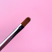 LunaMoon Double-Sided Brush