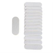 WonderFile Buff Files for Manicure Base (50 pcs/pack)