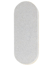 WonderFile Buff Files for Manicure Base (50 pcs/pack)