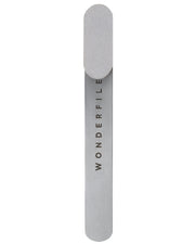 WonderFile Buff Files for Manicure Base (50 pcs/pack)