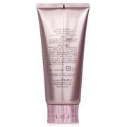 Milbon Jemile Fran - Juicy & Glossy Conditioner — Conditioner, 180 g