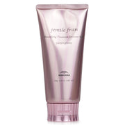 Milbon Jemile Fran - Juicy & Glossy Conditioner — Conditioner, 180 g