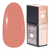 Moon Amazing Color Base №3203 12 ml
