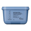 Schwarzkopf Igora Vario Blond Bleach Powder, 450 g