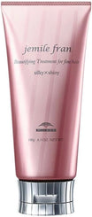 Milbon Jemile Fran - Silky & Shiny For Fine Hair Conditioner — Conditioner, 180 g