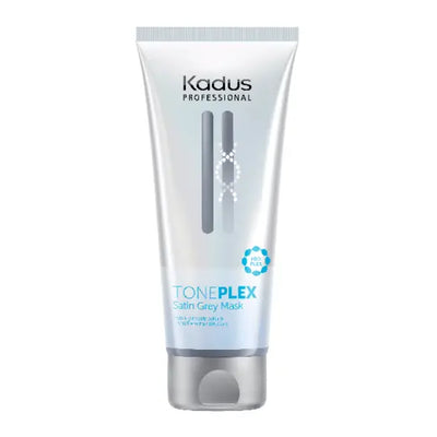 Wella TonePlex Mask — Hair Mask, 200 ml