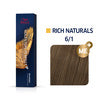 Wella Koleston Perfect 6/1 - official product photo